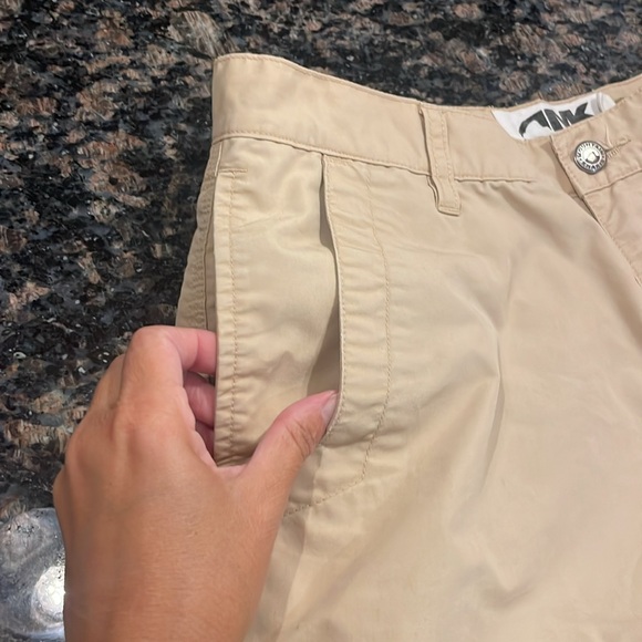 Mountain Khakis pants - Picture 5 of 14